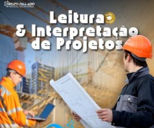 Promoção 3